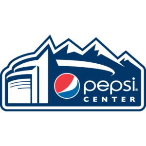 Pepsi center